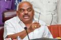 Karnataka Assembly, Speaker K.R. Ramesh Kumar on Sunday disqualified 14 rebel legislators of the Congress and Janata Dal-Secular (JD-S) for defying their parties whip to attend the House on July 23 - Sakshi Post