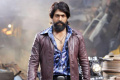 Yash Yash - Sakshi Post