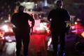 Three people were killed and at least 15 others injured in a shooting at a major food festival in California on Sunday - Sakshi Post