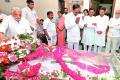 Jaipal Reddy Jaipal Reddy - Sakshi Post