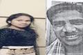 Itham Ravi Shankar kidnapped 21-year-old B Pharmacy student Soni from Hyderabad on July 23. - Sakshi Post