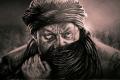 Sanjay Dutt’s new look as Adheera in KGF Chapter 2 Sanjay Dutt’s new look as Adheera in KGF Chapter 2 - Sakshi Post