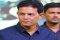 Jobless IAS Officer Quits Ahead Of Retirement In Telangana - Sakshi Post