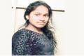 Soni - Sakshi Post