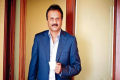 VG Siddhartha (File Image) VG Siddhartha (File Image) - Sakshi Post