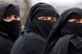 Parliament on Tuesday approved the bill that makes instant triple talaq a criminal offence, - Sakshi Post
