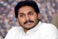 Happy about the crowds it is drawing, Chief Minister YS Jagan Mohan Reddy took to Twitter to share his views and to wish applicants all the best for the ensuing exams&amp;amp;nbsp; &amp;amp;nbsp;  &amp;amp;nbsp; - Sakshi Post