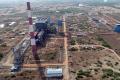 MEIL Sets Up Two Thermal Power Plants In Tamil Nadu - Sakshi Post