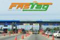 ORR Lanes To Be Upgraded Under Electronic Highway Traffic System - Sakshi Post