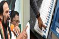 TRS BJP Gear Up For Huzurnagar By-Election - Sakshi Post