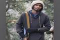 Afghanistan Kills Indian Man Who Joined ISIS - Sakshi Post