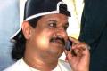 Startling revelations emerged in gangster Nayeem’s case - Sakshi Post