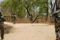 Re-postmortem Of Telangana Leader Killed In Naxal Encounter Likely - Sakshi Post