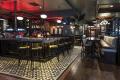 GHMC Raids Hyderabad Pubs, Seizes Six Without License - Sakshi Post