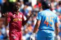 India Vs West Indies: Players To Look Out For - Sakshi Post