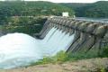Srisailam Reservoir Gets Heavy Inflow - Sakshi Post
