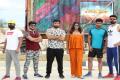 Zee Heroes In The Wilderness Of Thailand, Premieres On August 4 Zee Heroes In The Wilderness Of Thailand, Premieres On August 4 - Sakshi Post