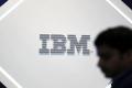 Senior IBM Staffers Sue Company For Firing Them To Hire Young Employees - Sakshi Post