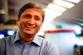 Senior Indian journalist Ravish Kumar on Friday was awarded this year’s Ramon Magsaysay Award, regarded as the Asian version of the Nobel Prize Senior Indian journalist Ravish Kumar on Friday was awarded this year’s Ramon Magsaysay Award, regarded as the Asian version of the Nobel Prize - Sakshi Post