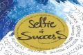 Superstar Mahesh Babu recommended everyone to read a book “Selfie of Success” written by Telangana state tourism secretary Burra Venkatesham - Sakshi Post