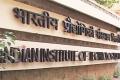 Indian Institute of Technology - Sakshi Post