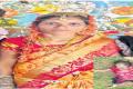 Pregnant Woman Found Dead On Ibrahimpatnam Outskirts - Sakshi Post