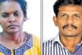 Woman Beats Kid To Death For Being An Obstacle To Her Illegal Extra-Marital Affair - Sakshi Post