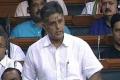 How’s Article 370 In Kashmir Connected To 50 Shades Of Grey? Ask Manish Tewari - Sakshi Post
