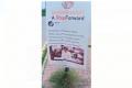 370 Effect: Pro-Hindustan Posters Seen In Islamabad Streets - Sakshi Post