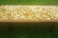 SIT Seizes Over 300 Kg Of Fake Gold Bars Hidden In IMA Owner’s Swimming Pool - Sakshi Post