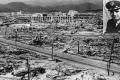 Pilot Who Dropped Hiroshima Atom Bomb Had No Regret - Sakshi Post