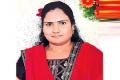 Alcoholic Kills Own Sister Over Gold Jewellery Alcoholic Kills Own Sister Over Gold Jewellery - Sakshi Post