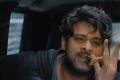 Prabhas Best Friend Reaction To Saaho Trailer - Sakshi Post