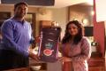 Continental Coffee A Make In India Initiative Since 25 Years Ropes In Nithya Menen As Brand Ambassador - Sakshi Post