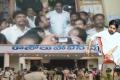 Pawan Kalyan Accuses Police of Bias,Sides With Jana Sena  MLA Rapaka Pawan Kalyan Accuses Police of Bias,Sides With Jana Sena  MLA Rapaka - Sakshi Post