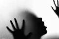 A grisly rape incident came to light at Vikarabad. A five-year-old girl, the daughter of a daily wage earning couple, was raped in Vikarabad - Sakshi Post