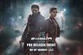 Sri Reddy Prediction: Will Saaho Be Hit Or Flop? Sri Reddy Prediction: Will Saaho Be Hit Or Flop? - Sakshi Post