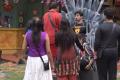 Ali Reza Becomes The New Captain Of The House - Sakshi Post
