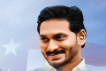 Andhra Pradesh Chief Minister YS Jagan Mohan Reddy to America - Sakshi Post