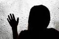 65 Year Old Man Rapes, Impregnates Minor - Sakshi Post