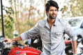 Vijay Deverakonda Vijay Deverakonda - Sakshi Post