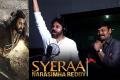 Actors Pawan Kalyan , Chiranjeevi Actors Pawan Kalyan , Chiranjeevi - Sakshi Post