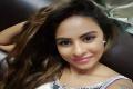 Sri Reddy Sri Reddy - Sakshi Post