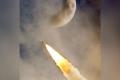 Another Milestone For ISRO As Chandrayaan 2 Put Into Lunar Orbit - Sakshi Post