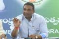 New Industrial Policy Will Be Announced Soon: Mekapati Gowtham Reddy - Sakshi Post