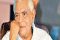 Babulal Gaur (File Image) Babulal Gaur (File Image) - Sakshi Post
