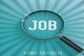 Job opportunities in Hyderabad - Sakshi Post