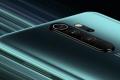 Xiaomis sub-brand Redmi is all set to launch its new smartphone ‘Note 8 Pro’ with 64MP quad camera on August 29 in China - Sakshi Post