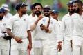 Preview: India To Take On West Indies In The First Test At Sir Vivian Richards Stadium - Sakshi Post