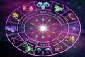 Your Daily Horoscope Today August 22 2019 - Sakshi Post